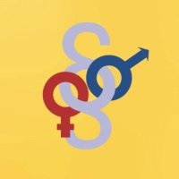 Gleichstellungsrecht(@GleichstellungR) 's Twitter Profile Photo