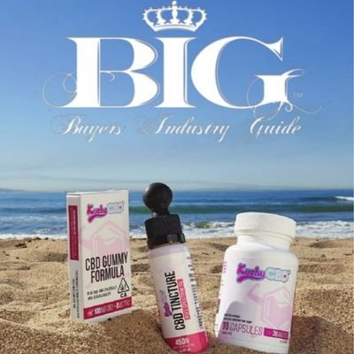Shop owners buying guide and industry listing designed for shop owners to reach Wholesalers & Manufacturers in their Industry. | B2B Trade Show June 9-10, 2020