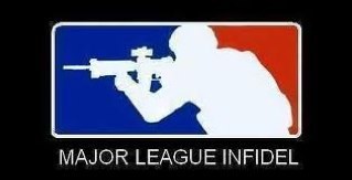 fun08's profile picture. 