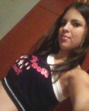 _Bia___'s profile picture. Passionate singer sharing melodies, music, and heartfelt moments.