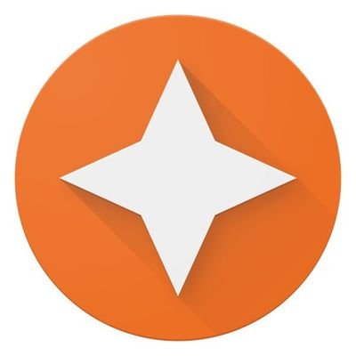 localguideske's profile picture. Local Guides are here to help you explore on @googlemaps
 #LetsGuide #LocalGuidesKe