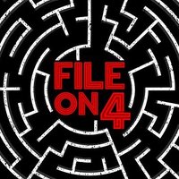 BBC File On 4 (@bbcfileon4) 's Twitter Profile