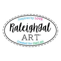 RaleighGal Art(@RaleighGalArt) 's Twitter Profile Photo