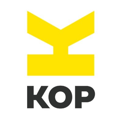 kopexpo Profile Picture