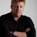 Kelly Barnes (@kellbpics) Twitter profile photo