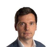Tommy Stubbington (@tomstub) 's Twitter Profile