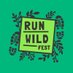 RunWildFest (@runwildfest) Twitter profile photo RunWildFest (@runwildfest) Twitter profile photo