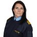 Petra Stenkula (@pstenkula) Twitter profile photo Petra Stenkula (@pstenkula) Twitter profile photo