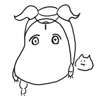 ぽちゃねこさんのプロフィール画像