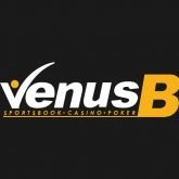 VenüsBet (@venusbetofc) 's Twitter Profile
