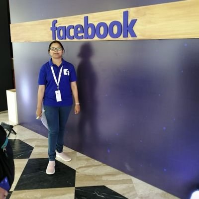 TaruRai1's profile picture. Indian,
A writer with pen name 'Nirvana'.

No concrete political views , often standing on the threshold . But l do appreciate good work.