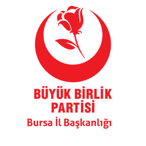 bbpbursa Profile Picture