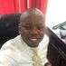 wakili 001 (@001wakili) Twitter profile photo wakili 001 (@001wakili) Twitter profile photo