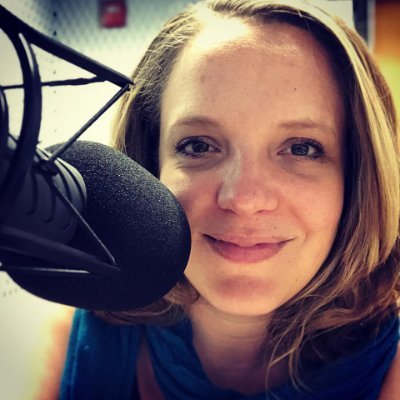 #FoodiePharmacology is the #science #podcast for the #food curious! Join host Dr. Cassandra Quave @QuaveEthnobot for new delicious episodes every Monday!