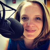 Foodie Pharmacology Podcast (@foodiepharma) 's Twitter Profile