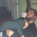 Joel Iverson - @ImSoMadRightNow - Twitter