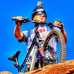 Rip3d's profile picture. https://t.co/OG7yp6sr4I - https://t.co/tLl0qqrJEw - https://t.co/oU38gB0qvU -