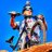 Rip3d's profile image