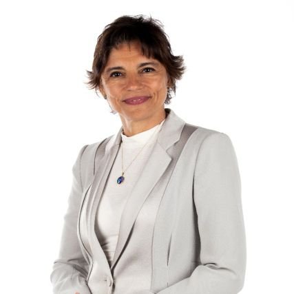 DraRodriguezZia's profile picture. 