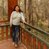 Yulia Agustina (@kireinalia) 's Twitter Profile Photo Yulia Agustina (@kireinalia) 's Twitter Profile Photo