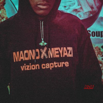 MylesAnthony7's profile picture. Young Entrepreneur/Photographer/Artist🔥📸 M&M OTW 👁”THE VIZION IS CLEAR”👁. Contact number:4845441700