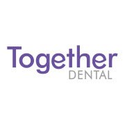 We are passionate about helping our patients achieve the perfect smile and experience great dental health
