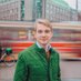 Ivar Lingen (@ivarlingen) Twitter profile photo Ivar Lingen (@ivarlingen) Twitter profile photo