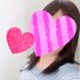 奈緒子の膨腹女装 (@6i4t3fd4mladnnm) Twitter profile photo 奈緒子の膨腹女装 (@6i4t3fd4mladnnm) Twitter profile photo