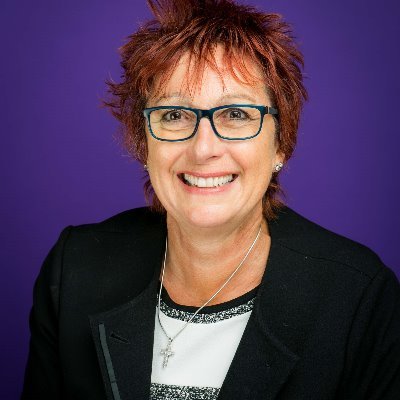 MD, Bennetts Funeral Directors, an award winning, family owned and run company who go the extra mile, before, during, and after the funeral to support families.