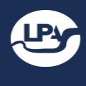 Lansdowne Primary Academy
Improve Upon Our Best