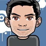 Web developer, JavaScript addict, CSS junkie, performance dependent.
Was PHP developer, now C#