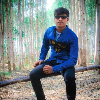 polanki_vamsi's profile picture. 🇦 🇱 🇱 🇺 🇦 🇷 🇯 🇺 🇳  🇫 🇦 🇳