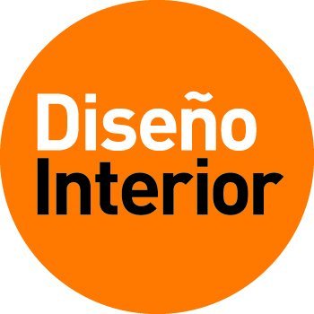 RevistaDisenoInterior Profile
