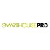 Smarthouse Pro (@smarthouse_pro) Twitter profile photo Smarthouse Pro (@smarthouse_pro) Twitter profile photo