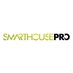 Smarthouse Pro (@Smarthouse_Pro) Twitter profile photo