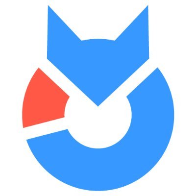 DashboardFox's profile picture. The business intelligence software designed for companies that need a powerful database reporting BI platform without all the subscription costs associated with