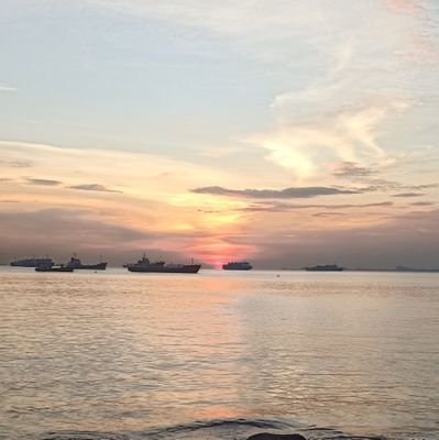 iwan25678's profile picture. Hanya ikut apa kata ulama lurus!!