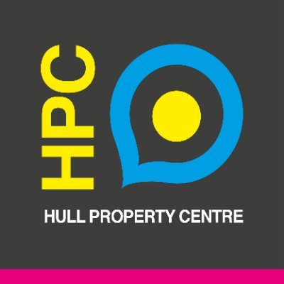 Hull Property Centre offer a full service agency with the local knowledge and experience to offer a service specifically tailored to you.