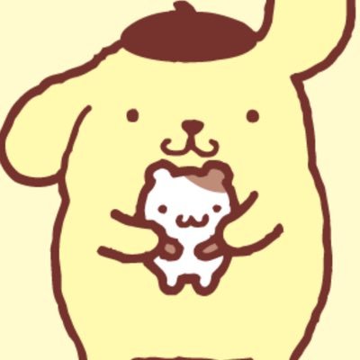 9ac9D2WiZdZK2TE's profile picture. 