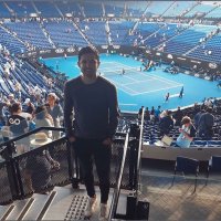 Jordy Triana (@trianajordy) 's Twitter Profile Photo Jordy Triana (@trianajordy) 's Twitter Profile Photo