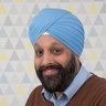 dslohia's profile picture. Digital Learning Technologist at St Albans School.  Passionate about improving teaching & learning with a focus on digital technology. #MIE #MIEExpert