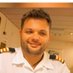 Roberto Pieralli MD (@robertopieralli) Twitter profile photo Roberto Pieralli MD (@robertopieralli) Twitter profile photo