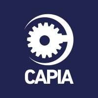 Cámara de la Pequeña Industria del Azuay - CAPIA (@capia_azuay) 's Twitter Profile