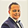 malachm's profile picture. Potrzebujesz zapachowej świecy sojowej? 🇵🇱 Producent świec sojowych :) Inwestor giełdowy. Właściciel agencji marketingowej https://t.co/irICA5A0os