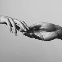 على احمد (@t6plcvp3qjlfaoi) Twitter profile photo