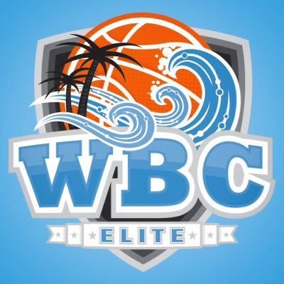 2023 Travel basketball team out of Wilmington, NC. Providing future opportunities on and off the court through basketball. Head Coach : @WillKeistler