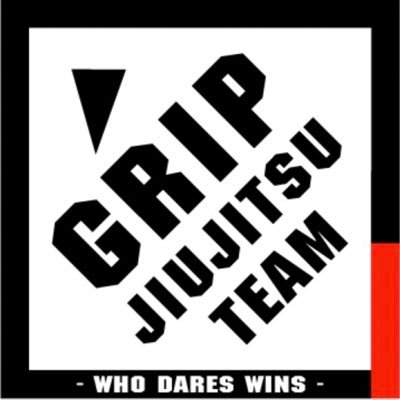 gripjj's profile picture. 三重県鈴鹿市のブラジリアン柔術道場「Grip jiu-jitsu team」入会者募集中！初心者、キッズ大歓迎です。Instagram→ https://t.co/Ay7MPtzJWU
