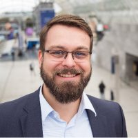 Michael Plettner | MVP | #TalkM365 #VivaExplorers (@plemich) 's Twitter Profile Photo Michael Plettner | MVP | #TalkM365 #VivaExplorers (@plemich) 's Twitter Profile Photo