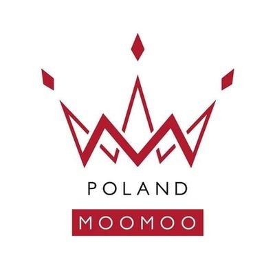 1st Official Mamamoo Poland Fanbase! 
Pierwsza polska strona o Mamamoo!