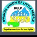 @lprwanda (@rulprwanda) Twitter profile photo @lprwanda (@rulprwanda) Twitter profile photo